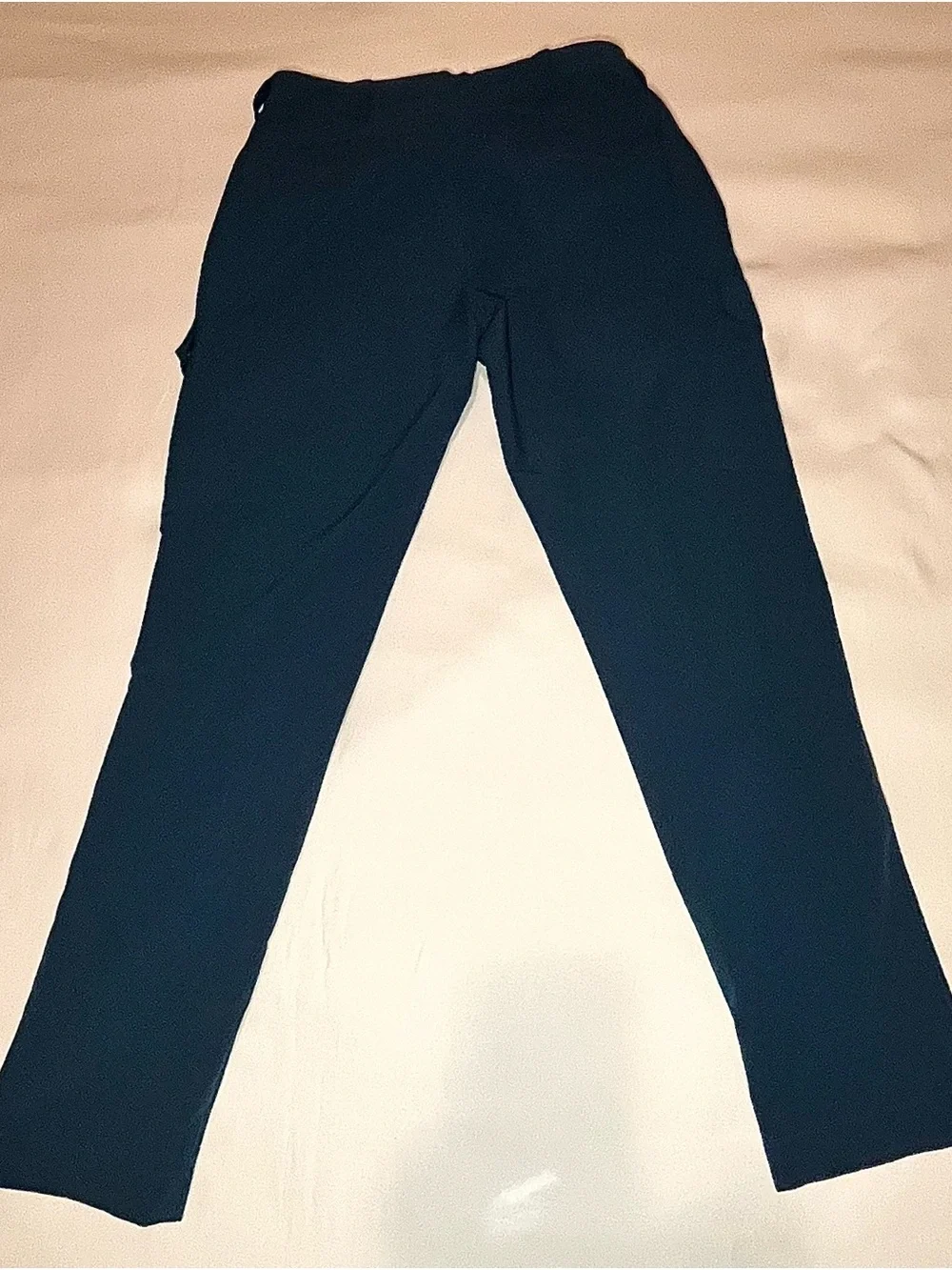men's Nike Air Jordan Slim Fit Golf Repel Cargo Pants